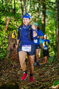 BIB: 1344
                            <button type="button" onclick="openModal(19320001)" class="btn btn-primary btn-sm float-right btn-popup" data-toggle="modal" data-target=".modal-high-quality">
                        <i class="fas fa-shopping-cart"></i> Add to Cart
                    </button>
                                            <button type="button" onclick="isThisMe(19320001, true)" class="btn btn-success btn-sm float-right btn-popup btn-isme hidden" data-toggle="tooltip" data-placement="bottom" title="นี่คือรูปของคุณใช่ไหม คลิกที่นี่เพื่อเอาเข้าอัลบั้ม">
                        <i class="fas fa-plus"></i> Add to album
                    </button>
                    <button type="button" onclick="isThisMe(19320001, false)" class="btn btn-warning btn-sm float-right btn-popup btn-isnotme hidden">
                        <i class="fas fa-ban"></i> Remove from album
                    </button>